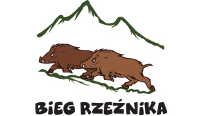 logo-rzeznik