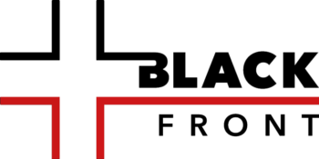 logo_blackfront_bial